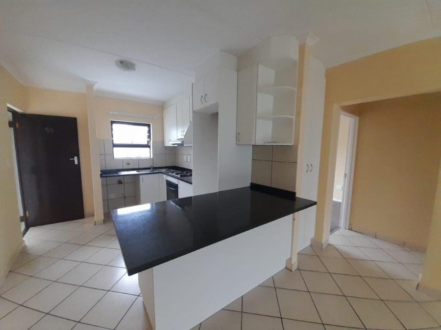 2 Bedroom Property for Sale in Burgundy Estate Western Cape